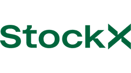StockX