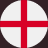 England flag