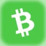 BCH
