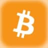 BTC
