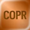 COPPER