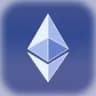 ETH