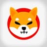 KSHIB