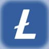 LTC