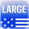 US LARGE CAP