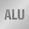 ALUMINUM