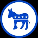 Democratic Party