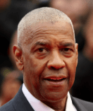 Denzel Washington