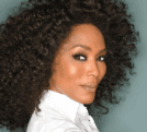 Angela Bassett