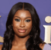 Coco Jones