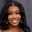 SZA