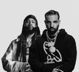 Drake & PartyNextDoor