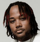 Leon Thomas