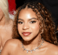 Blue Ivy Carter