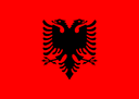 Albania