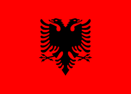 Albania