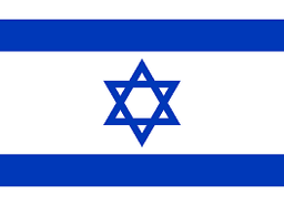 Israel
