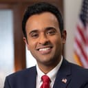 Vivek Ramaswamy