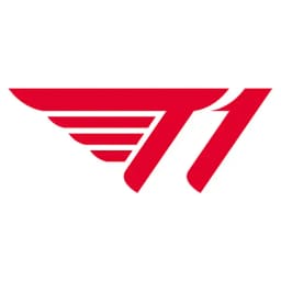 T1