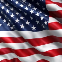 United States