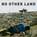 No Other Land
