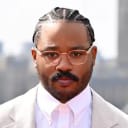 Ryan Coogler