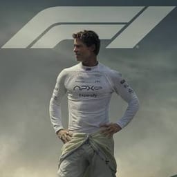 F1