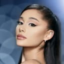 Ariana Grande