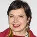 Isabella Rossellini