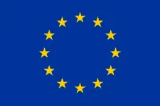 Europe