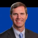 Andy Beshear