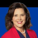 Gretchen Whitmer