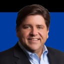 J.B. Pritzker