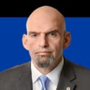 John Fetterman