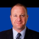 Jared Polis
