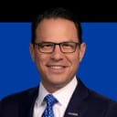 Josh Shapiro