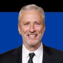 Jon Stewart