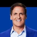 Mark Cuban