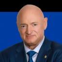 Mark Kelly