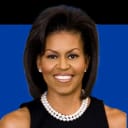 Michelle Obama