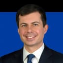 Pete Buttigieg