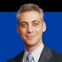Rahm Emanuel