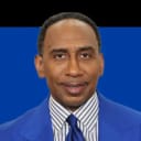 Stephen A. Smith