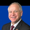 Tim Walz