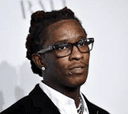 Young Thug