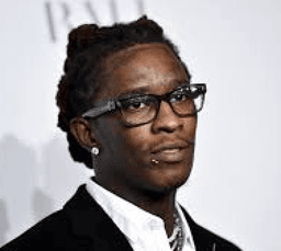 Young Thug