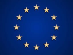 The European Union