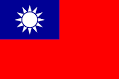 Taiwan