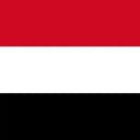 Yemen