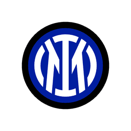 Inter Milan